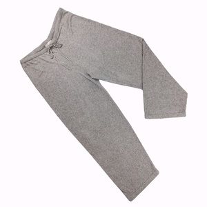 Bloomingdale’s Wide Leg Cashmere and Silk Pull-on Pants. Sz 3X